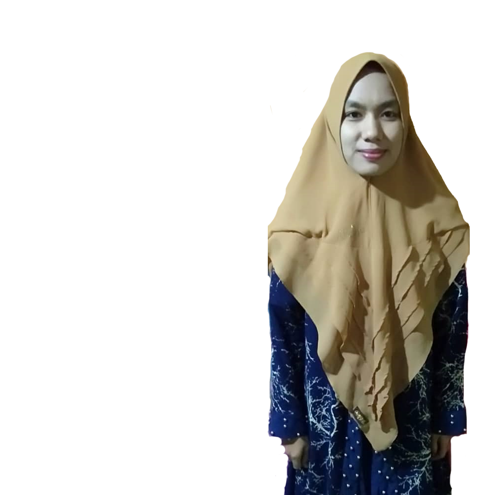 Hastuti